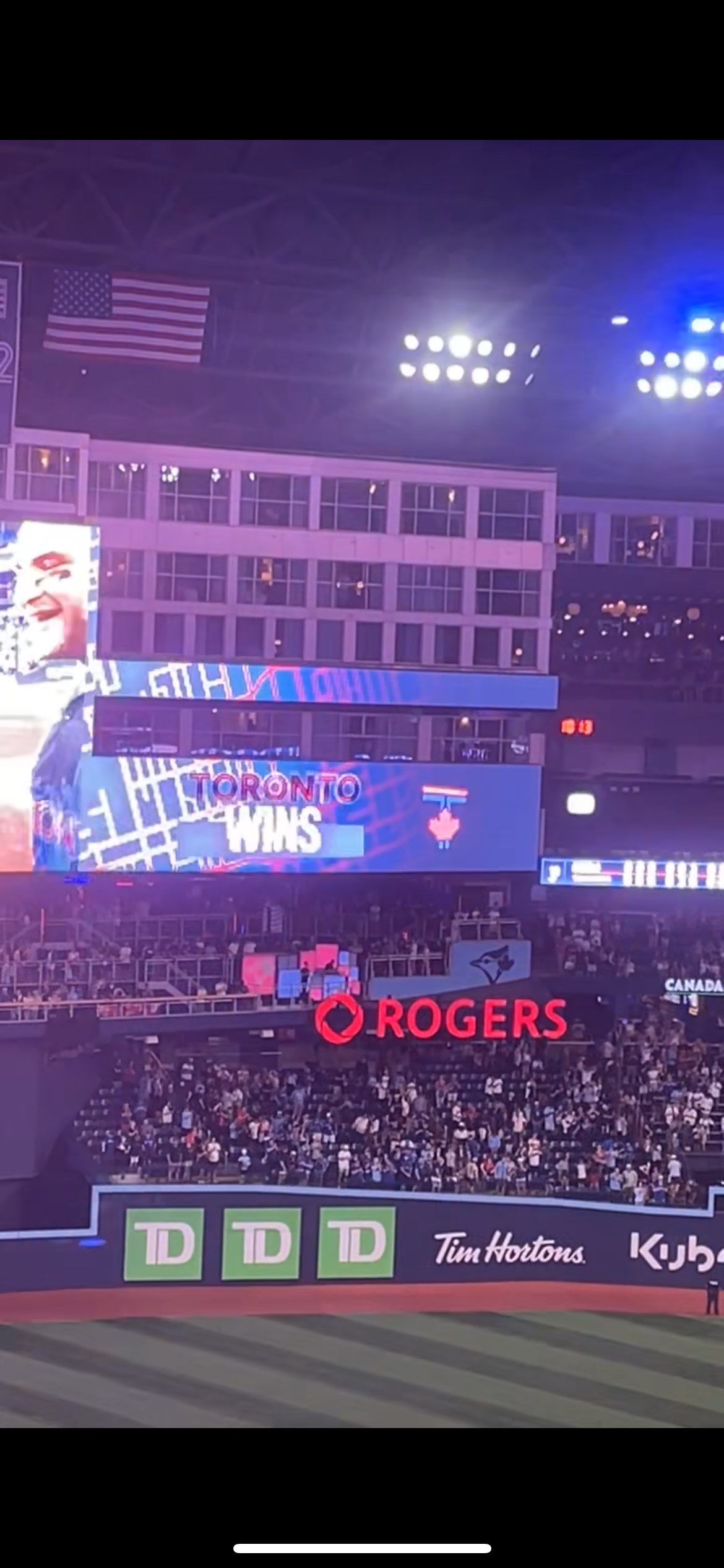 put a description here or you will lose grades